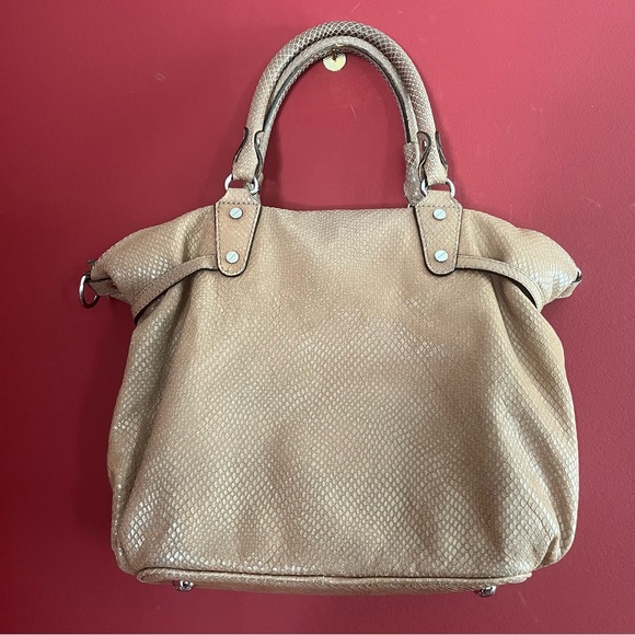 Michael Kors Crossbody Purse - Picture 2 of 15